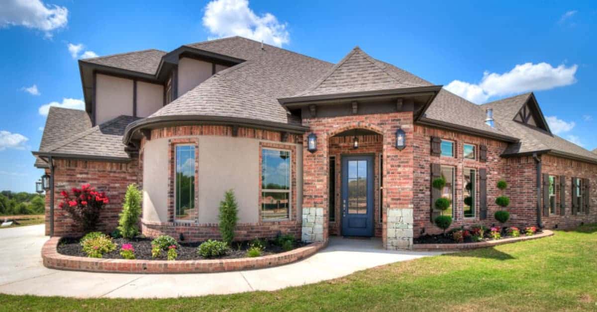 ANW Custom Designs Image