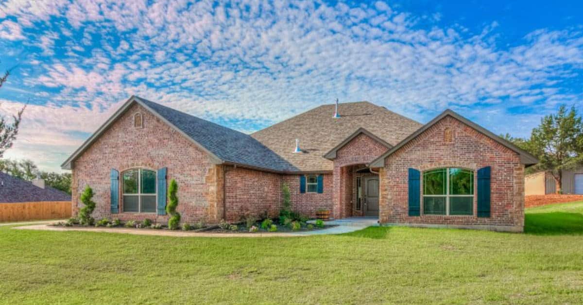 Blue Ribbon Construction