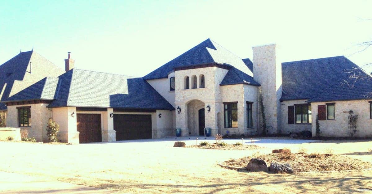 Brent Cornman Construction