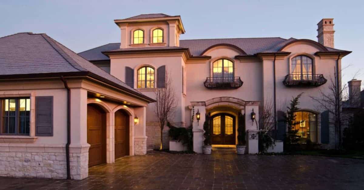 Christopher Lee And Company