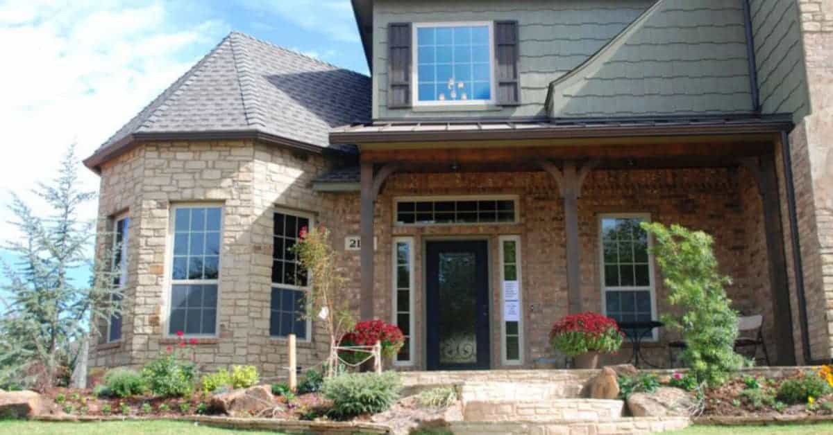 Custom-Builders-Of-Oklahoma-Image