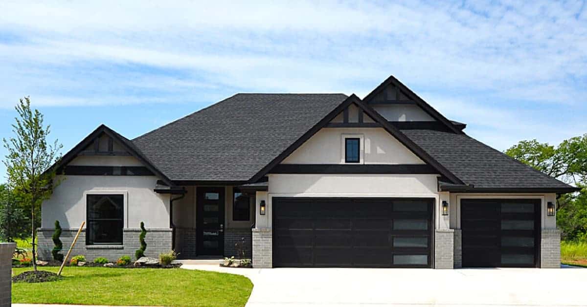 Dreamworks Construction