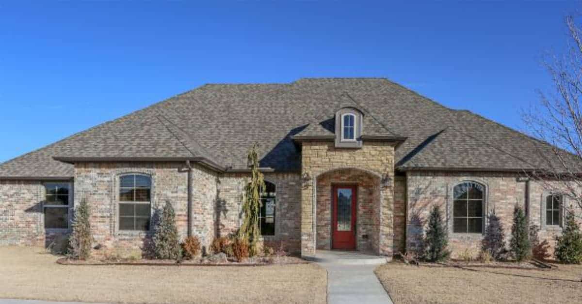 Eric Cheatham Construction Co