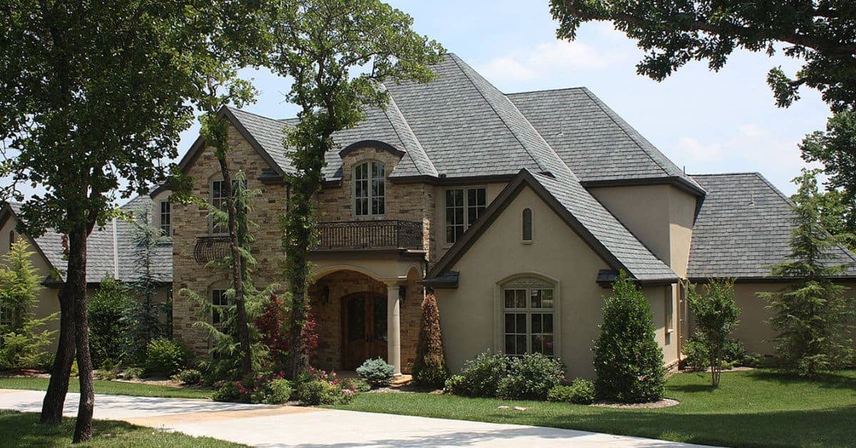 Fite Homes Corporation