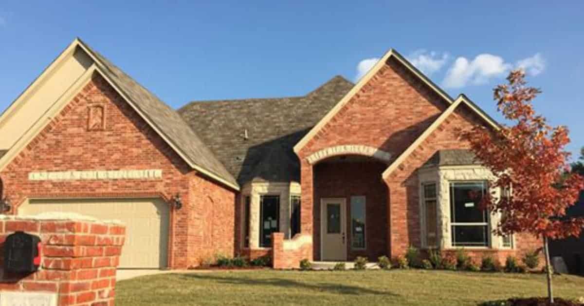 Florida Construction