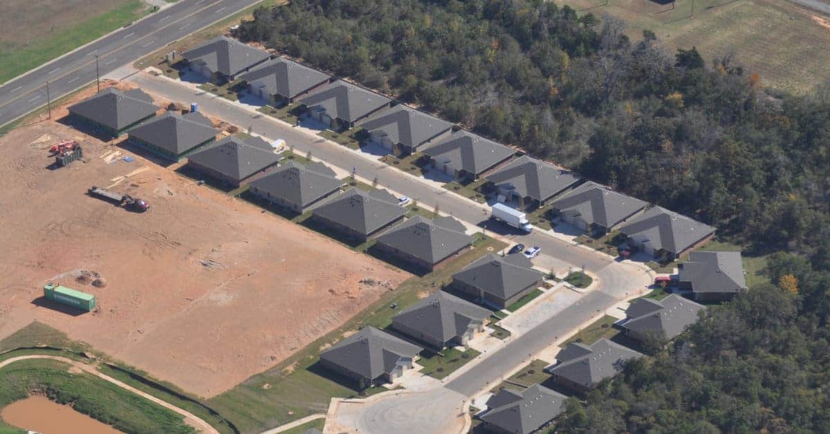 Gellenbeck Construction