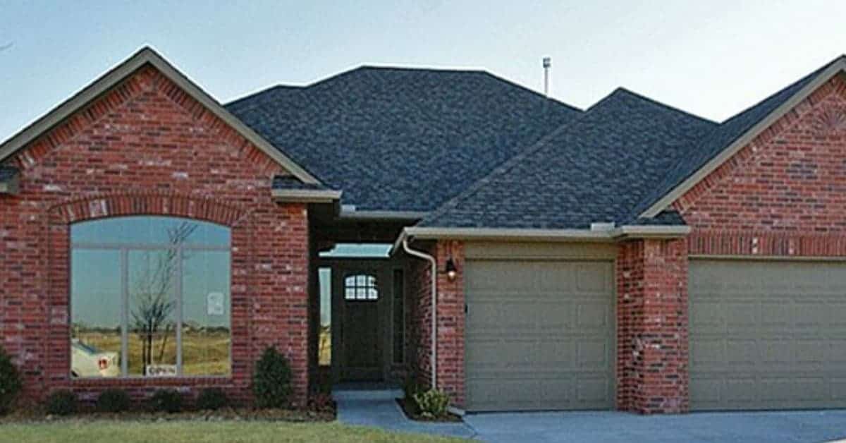 Gregory Debbie Custom Homes