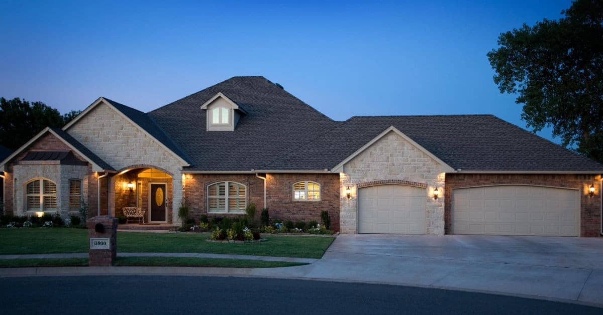 Hutchinson Construction