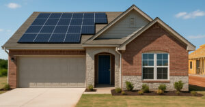 OK Construction Updates featured image